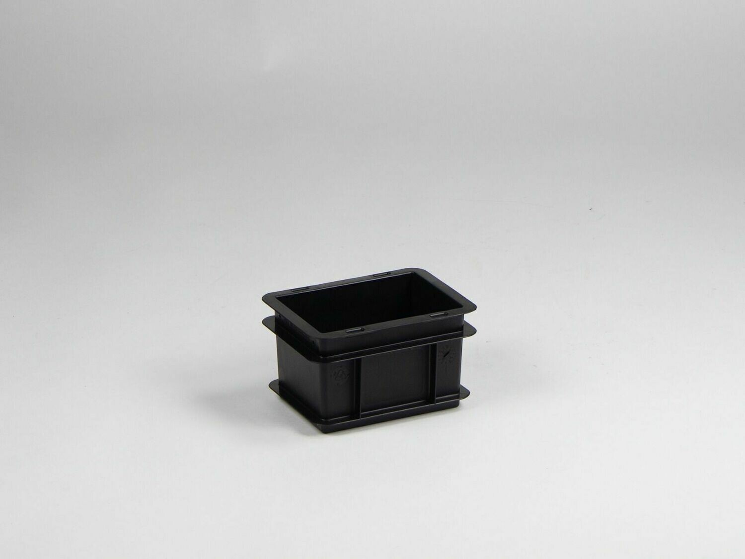 ESD Stackable box