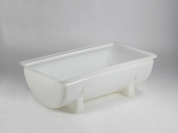 Mengbak 100 liter
