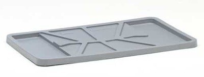 Large bin Top cover.