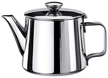 ​Theepot 0,35 l