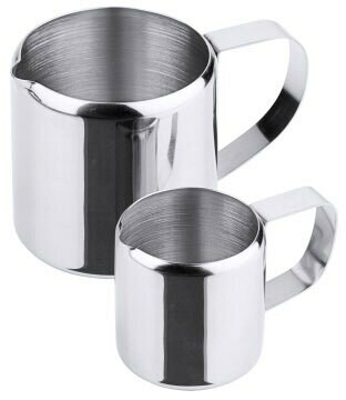 Theepot 1,3 l