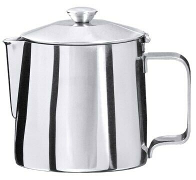 Theepot 1,5 l