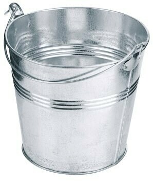 Emmer/Tafelemmer, klein 1,3 l