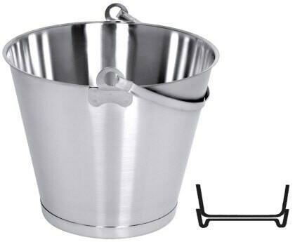 ​Heavy Duty Acid Resistant Bucket