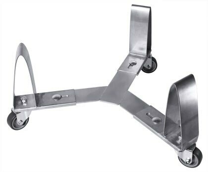 Rolbasis 3075