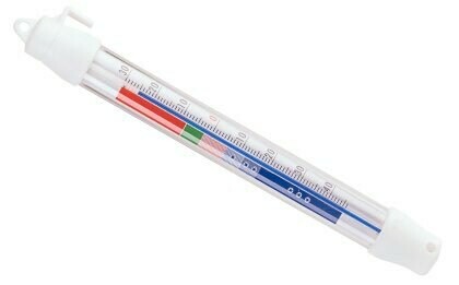 Koeling thermometer  20,5 cm