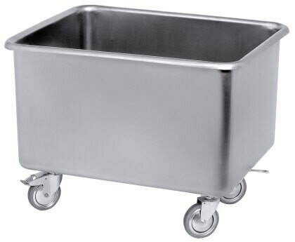 ​Multipurpose Trolley