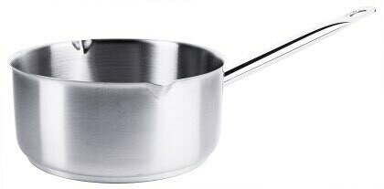 Steelpan 2100 serie