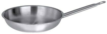 Koekenpan-Braadpan. 2200 serie