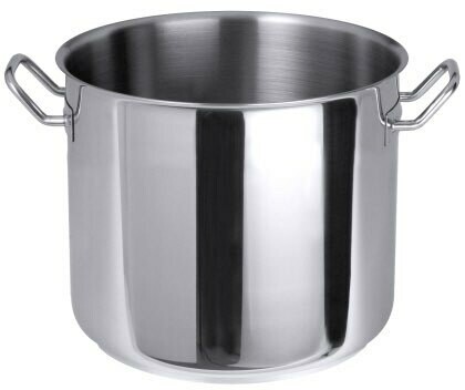 Medium Stock Pot