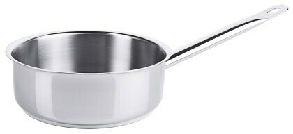 Extra lage steelpan