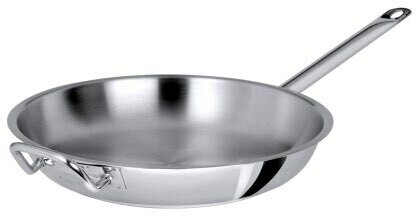 Koekenpan Braadpan