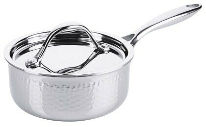 Sauce Pan