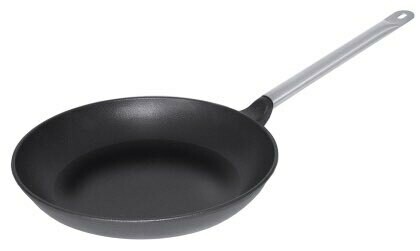 Koekenpan of Braadpan