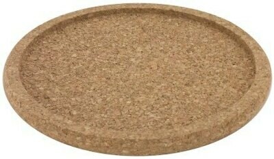Trivets &amp; Mats