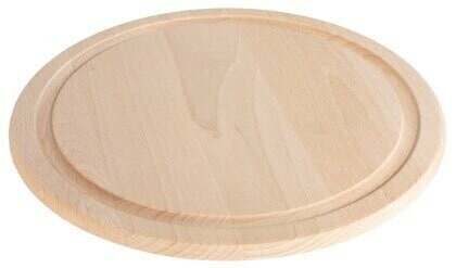 Wooden Board