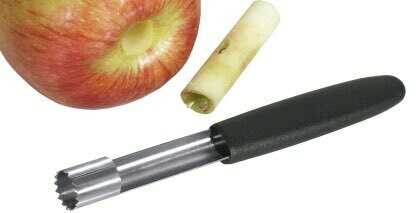 Appelboor