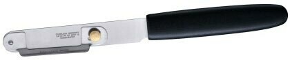 Asperge-schiller
