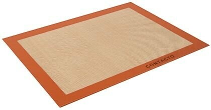 Antikleef-Bakmat