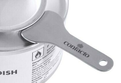 Brander pasta blikopener