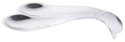 Lepelhouder