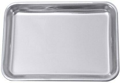 Display/Butcher&#39;s Tray