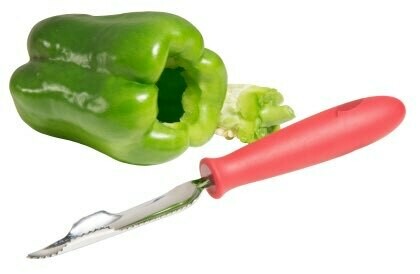 Chili-  Paprikames