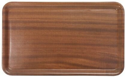 GN 1/1 dienblad-mahoniedecor.