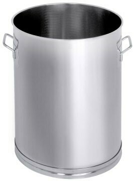 Multipurpose Container.