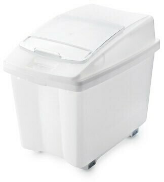 Food-container