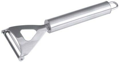 Groenteschiller Polaris serie
