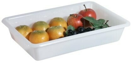 ​Food Storage Container.