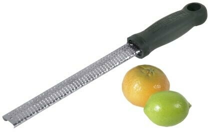 Limon-citroenrasp-