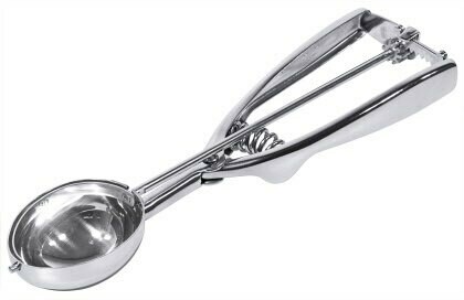 Ovale-IJsschep-portioneerder