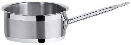 Sauteerpannetje 2200 serie