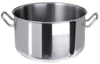 Lage kookpan