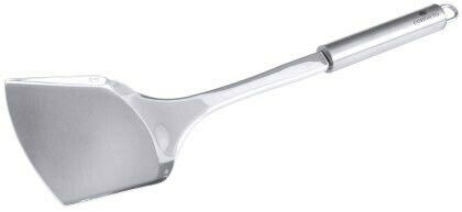 Wok-Schep/Lepel POLARIS