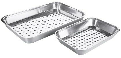 ​Roasting Pan.