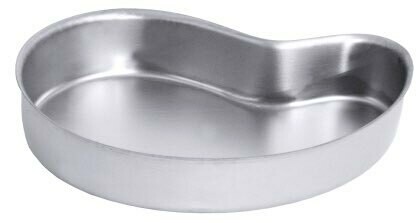 Aspic Cutlet Mould.