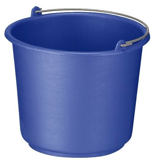 Emmer 12 liter