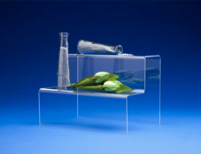 Acrylaat verkoop display&#39;s