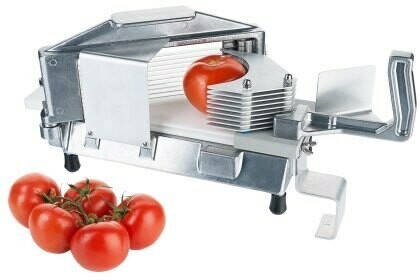Tomatensnijder