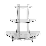 Winkeldisplay&#39;s