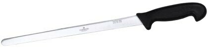 Hammes met flexibel lemmet 36 cm