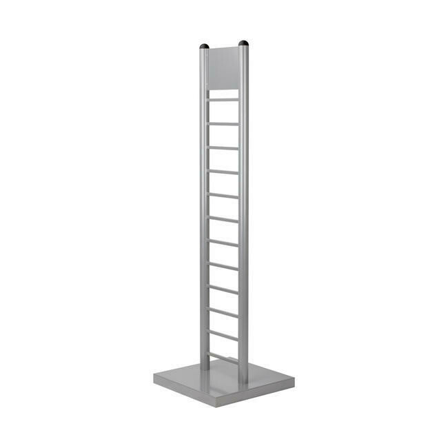 Folderstandaard 1 ( basis)