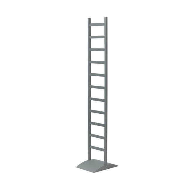 Folderstandaard 2 ( basis)