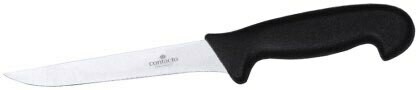Uitbeenmes 16 cm