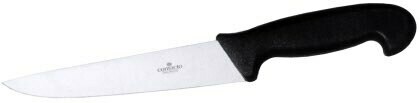 Vleesmes 16 cm