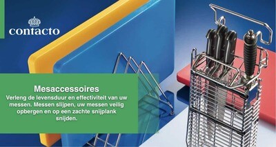 Snijplanken van Hmpe