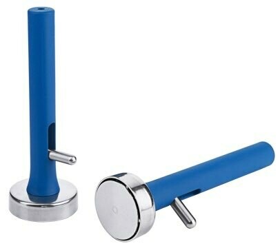 Falafel Portioneerder 1/45 l